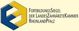 Fortbildung_4c_Text_Logo